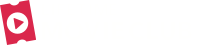 Lifetime Movie Logo